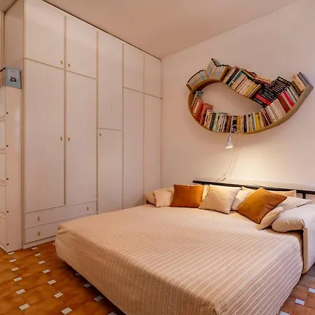 Ca' Marina Homely * Venice